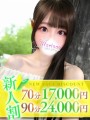 䂸