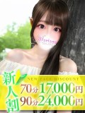 䂸