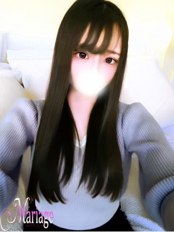 Photo.2