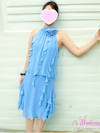 Photo.2