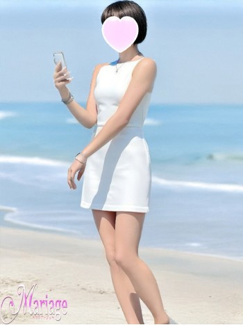 Photo.3