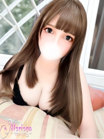 Photo.2