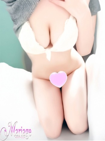 Photo.3