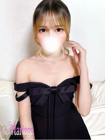 Photo.2