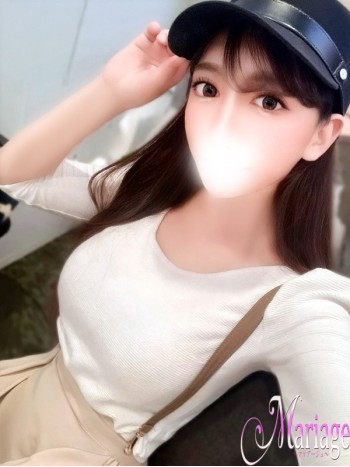 Photo.2