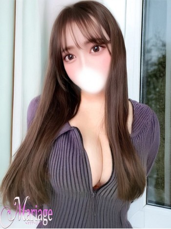 Photo.2