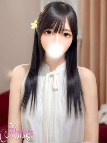 Photo.2