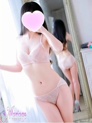 Photo.4