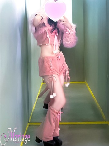 Photo.3