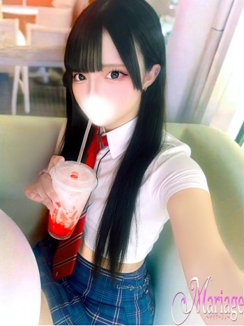 Photo.3