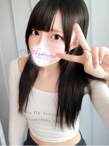 Photo.3
