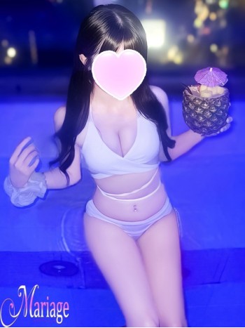 Photo.4
