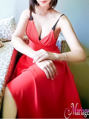 Photo.4