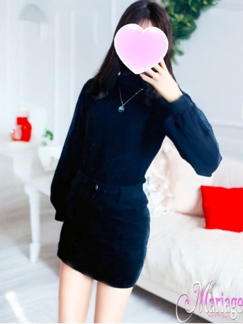 Photo.2