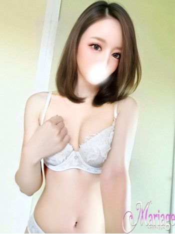 Photo.2