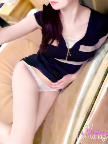 Photo.3