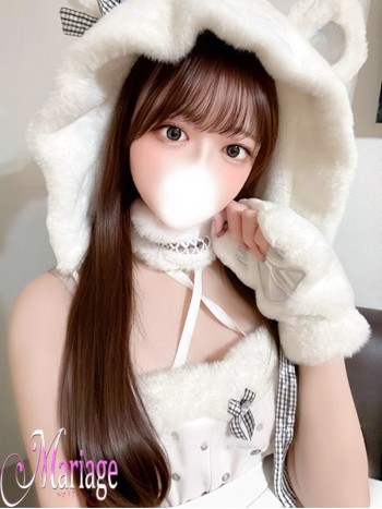 Photo.2