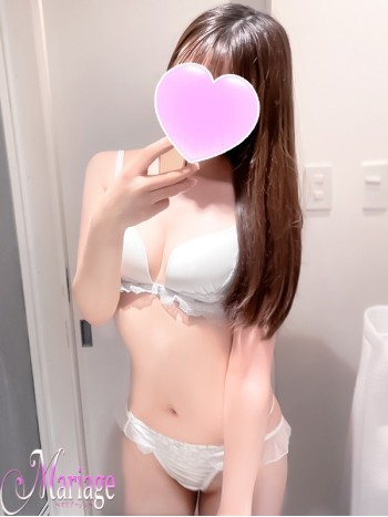Photo.4