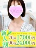 ݂炢