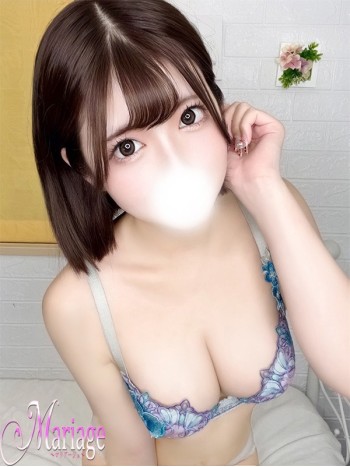 Photo.2