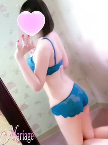 Photo.4