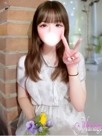 Photo.2