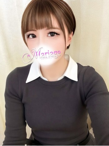 Photo.4