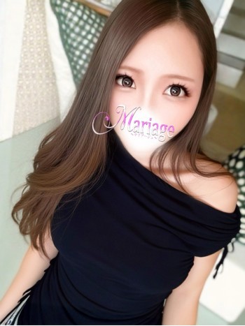 Photo.3