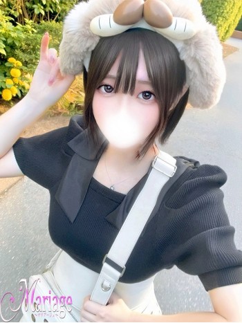 Photo.2