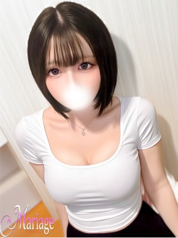 Photo.2
