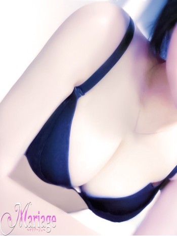 Photo.3