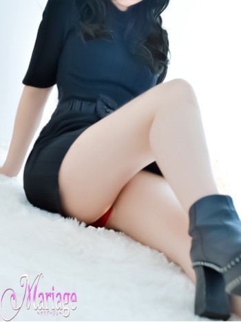 Photo.2
