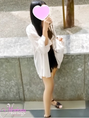 Photo.2