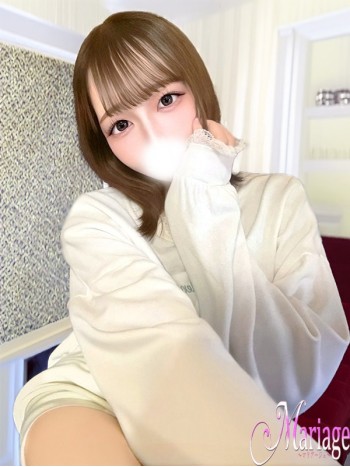 Photo.2
