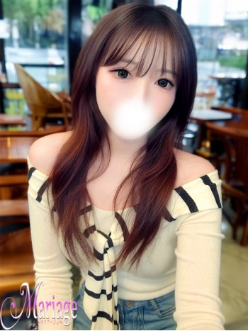 Photo.2