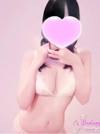 Photo.3