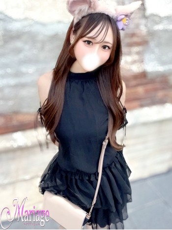 Photo.2