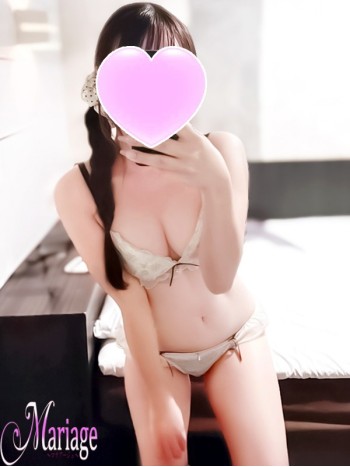 Photo.4