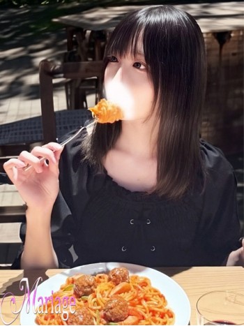 Photo.2