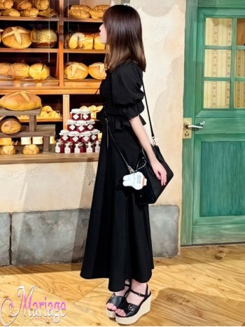 Photo.2