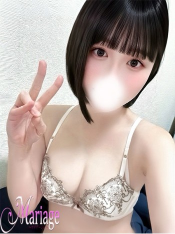 Photo.2