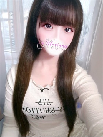 Photo.2
