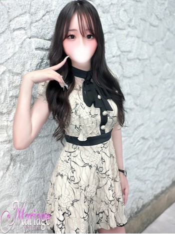 Photo.2