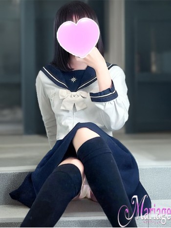 Photo.3