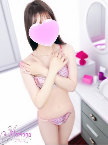 Photo.4
