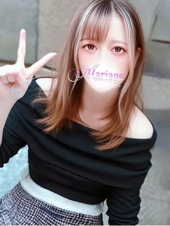 Photo.4