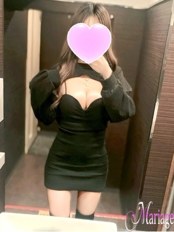 Photo.2
