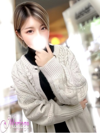 Photo.2