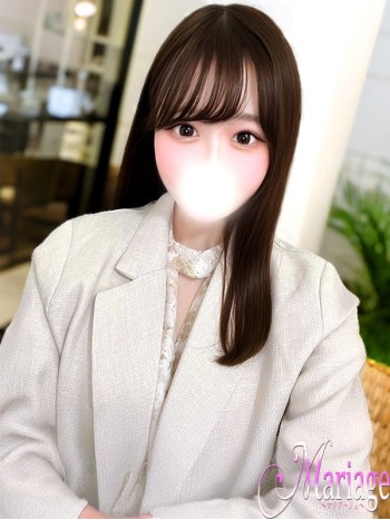 Photo.2