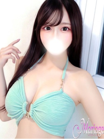 Photo.3